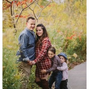 Meet your Posher, Iris